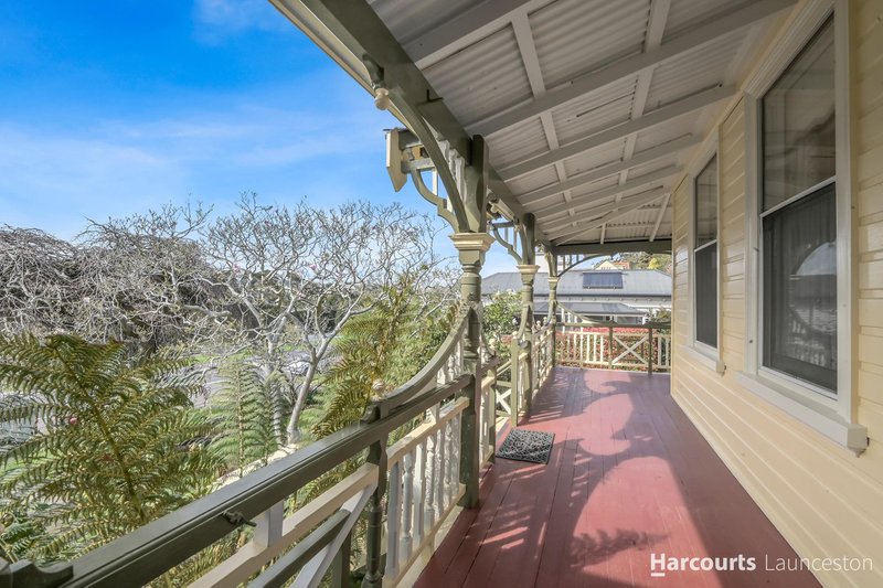 Photo - 41 West Tamar Road, Trevallyn TAS 7250 - Image 31