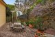 Photo - 41 West Tamar Road, Trevallyn TAS 7250 - Image 32