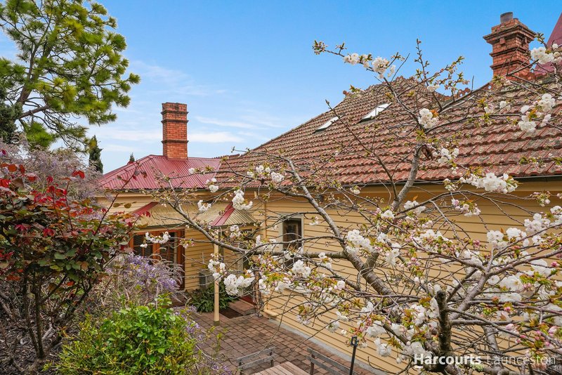 Photo - 41 West Tamar Road, Trevallyn TAS 7250 - Image 33