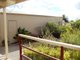 Photo - 41 West Terrace, Ardrossan SA 5571 - Image 16