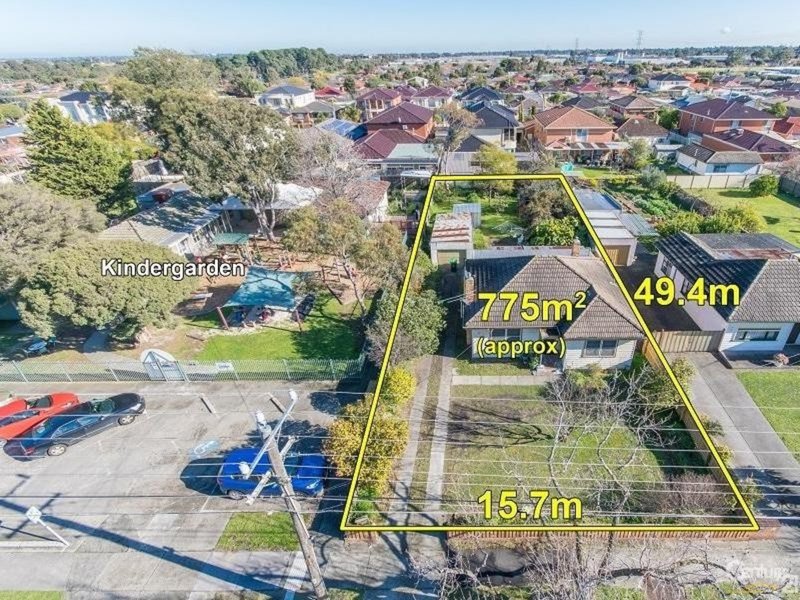 41 Westall Road, Clayton South VIC 3169