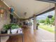 Photo - 41 Westbourne Drive, Llanarth NSW 2795 - Image 14