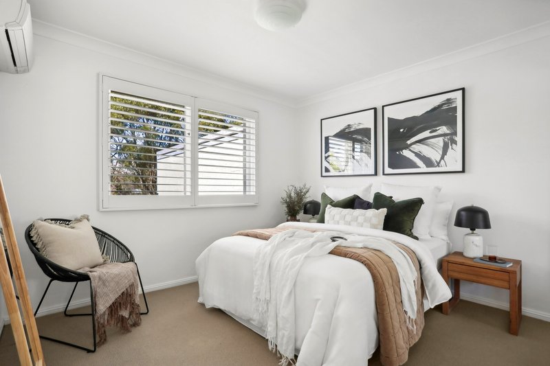 Photo - 41 Weston Street, Dulwich Hill NSW 2203 - Image 9