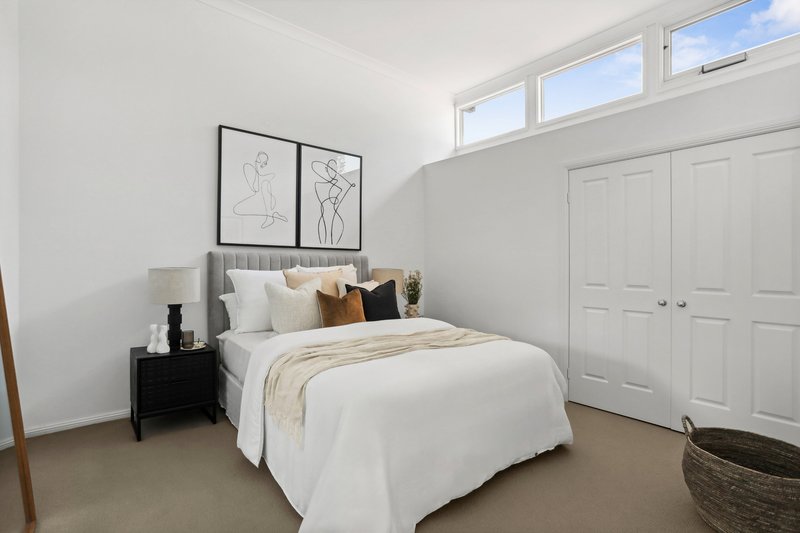 Photo - 41 Weston Street, Dulwich Hill NSW 2203 - Image 10