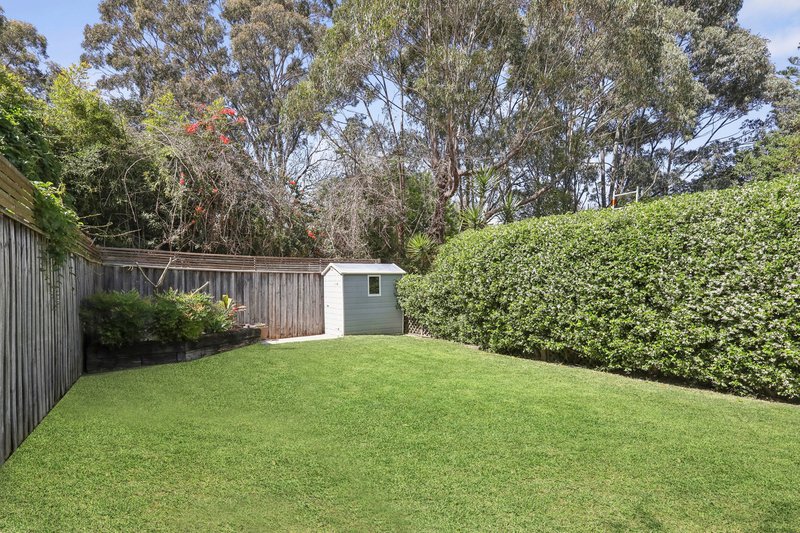 Photo - 41 Weston Street, Dulwich Hill NSW 2203 - Image 14