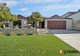 Photo - 41 Westwood Meander, Carramar WA 6031 - Image 1