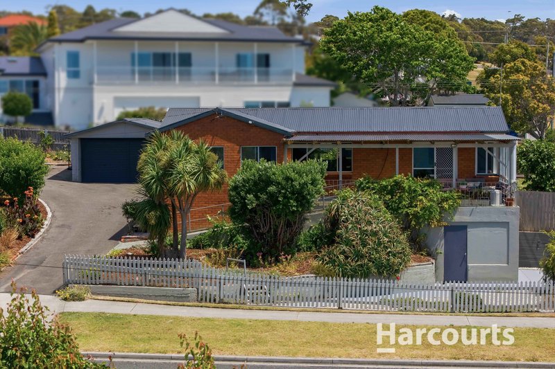 Photo - 41 Westwood Street, Bridport TAS 7262 - Image 1