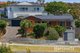 Photo - 41 Westwood Street, Bridport TAS 7262 - Image 1