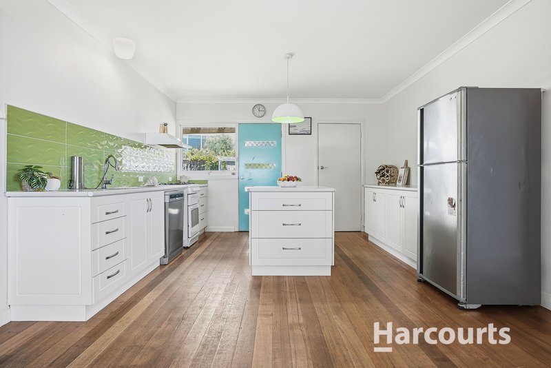 Photo - 41 Westwood Street, Bridport TAS 7262 - Image 4