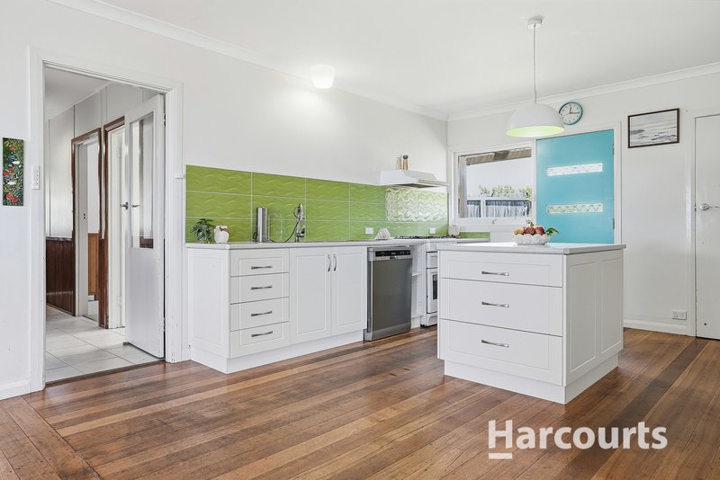 Photo - 41 Westwood Street, Bridport TAS 7262 - Image 5