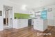 Photo - 41 Westwood Street, Bridport TAS 7262 - Image 5