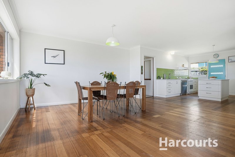 Photo - 41 Westwood Street, Bridport TAS 7262 - Image 6