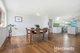 Photo - 41 Westwood Street, Bridport TAS 7262 - Image 6