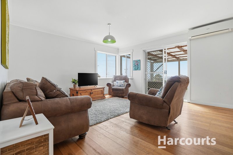 Photo - 41 Westwood Street, Bridport TAS 7262 - Image 7