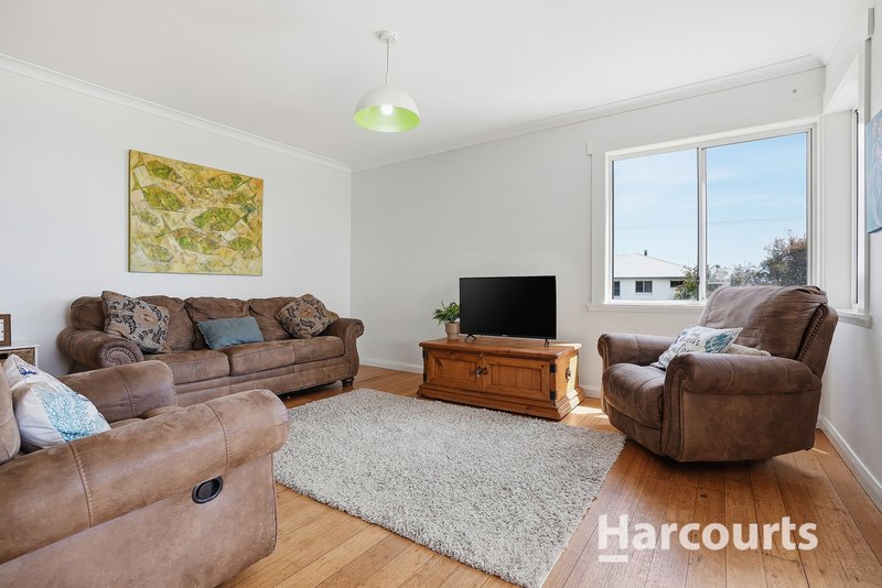 Photo - 41 Westwood Street, Bridport TAS 7262 - Image 8