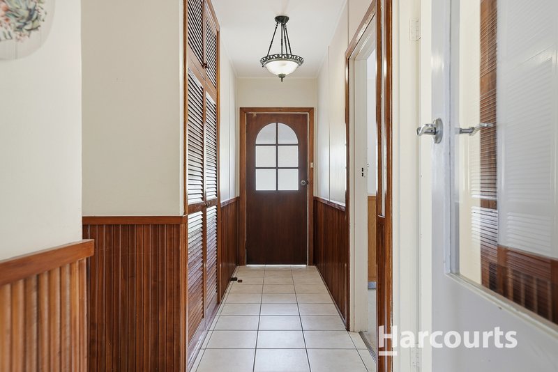 Photo - 41 Westwood Street, Bridport TAS 7262 - Image 9