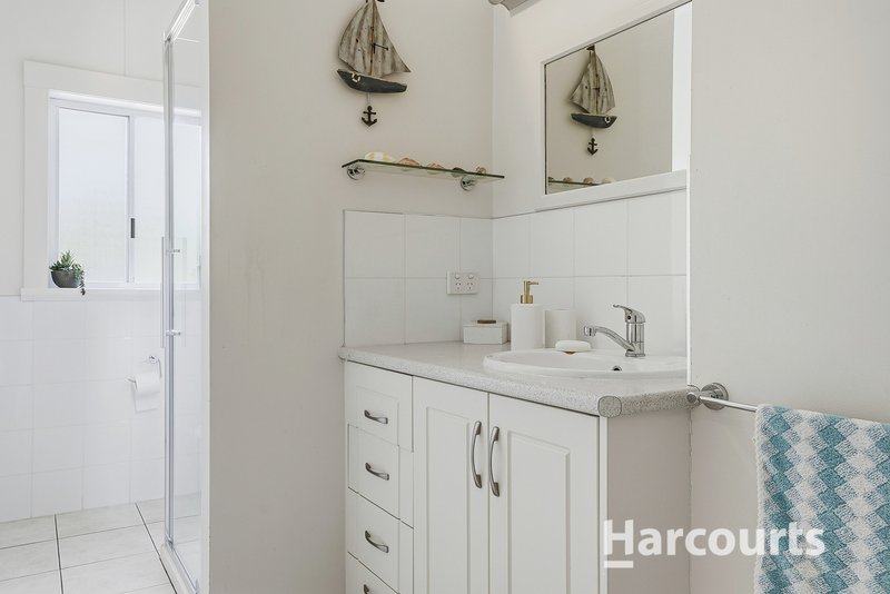 Photo - 41 Westwood Street, Bridport TAS 7262 - Image 10