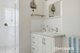 Photo - 41 Westwood Street, Bridport TAS 7262 - Image 10