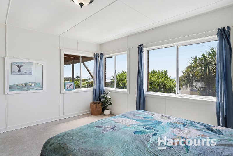 Photo - 41 Westwood Street, Bridport TAS 7262 - Image 12