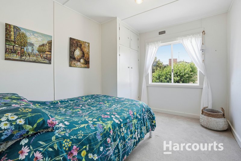 Photo - 41 Westwood Street, Bridport TAS 7262 - Image 13