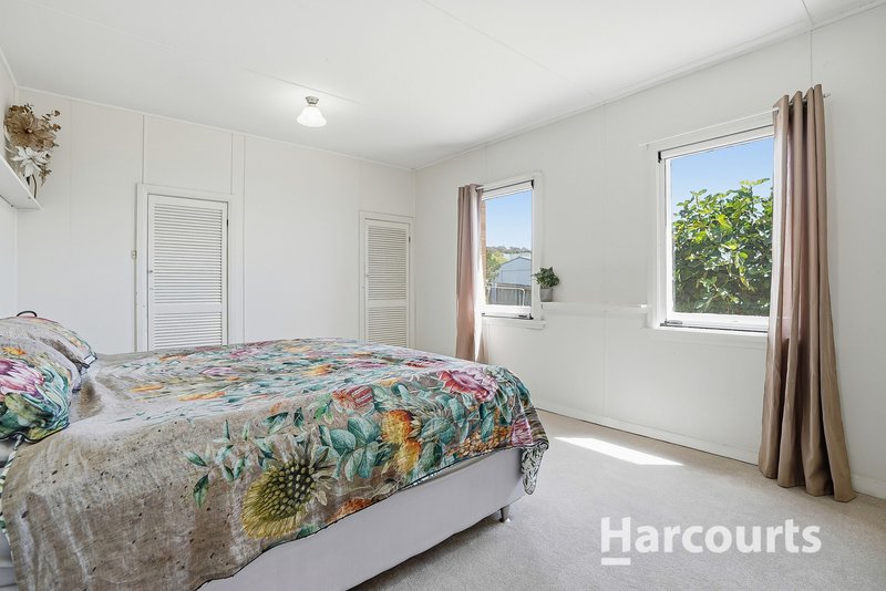 Photo - 41 Westwood Street, Bridport TAS 7262 - Image 14