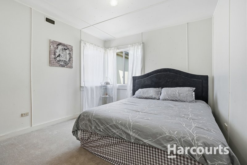 Photo - 41 Westwood Street, Bridport TAS 7262 - Image 15