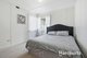 Photo - 41 Westwood Street, Bridport TAS 7262 - Image 15