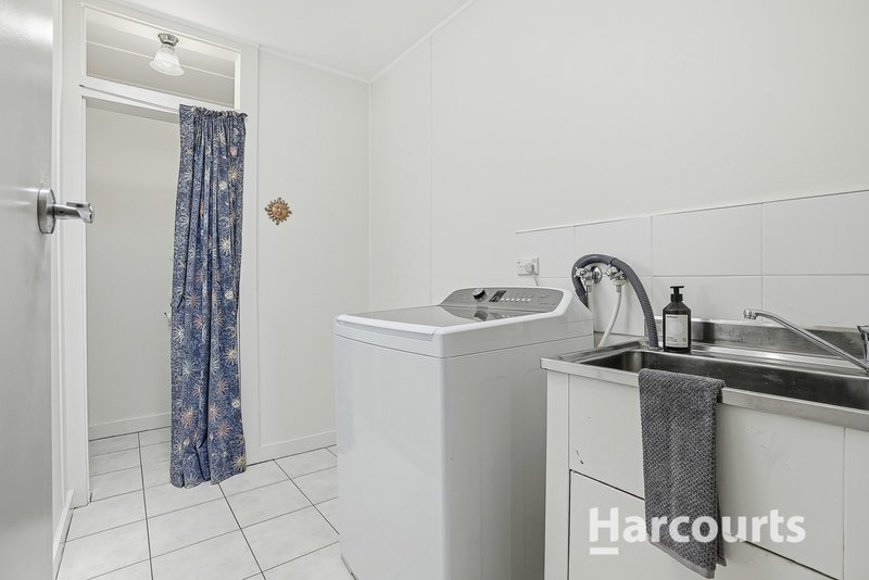Photo - 41 Westwood Street, Bridport TAS 7262 - Image 16