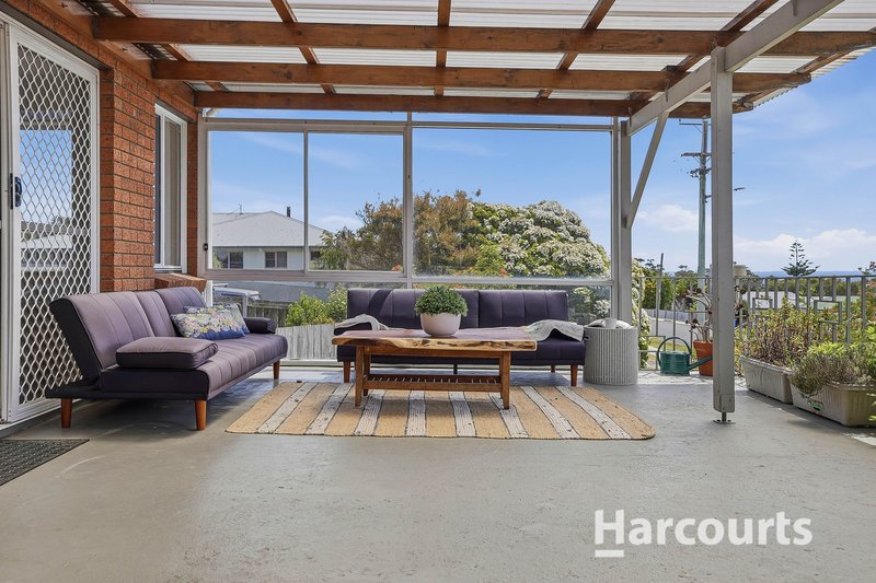 Photo - 41 Westwood Street, Bridport TAS 7262 - Image 17