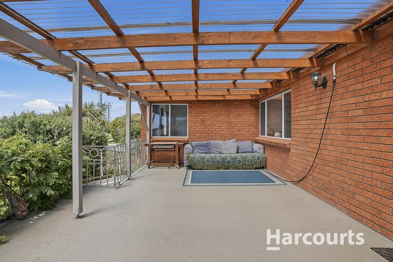 Photo - 41 Westwood Street, Bridport TAS 7262 - Image 18