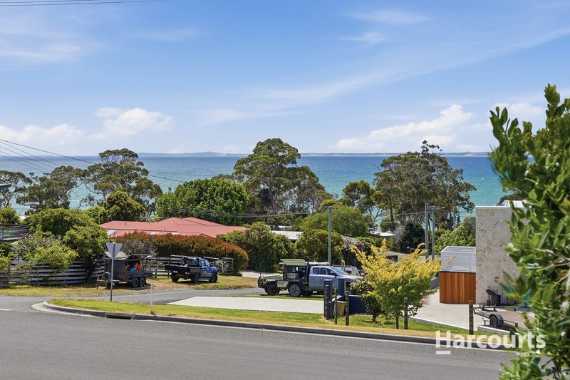 Photo - 41 Westwood Street, Bridport TAS 7262 - Image 19