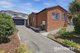 Photo - 41 Westwood Street, Bridport TAS 7262 - Image 20
