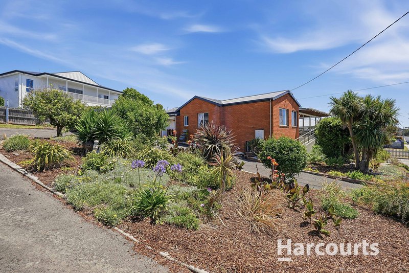 Photo - 41 Westwood Street, Bridport TAS 7262 - Image 21