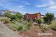 Photo - 41 Westwood Street, Bridport TAS 7262 - Image 21