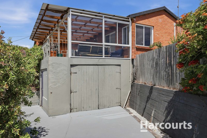 Photo - 41 Westwood Street, Bridport TAS 7262 - Image 22