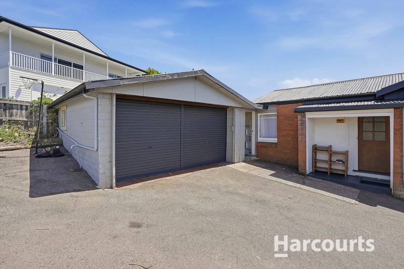 Photo - 41 Westwood Street, Bridport TAS 7262 - Image 24