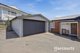 Photo - 41 Westwood Street, Bridport TAS 7262 - Image 24
