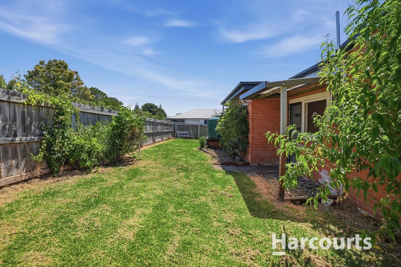 Photo - 41 Westwood Street, Bridport TAS 7262 - Image 25