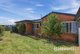 Photo - 41 Westwood Street, Bridport TAS 7262 - Image 26