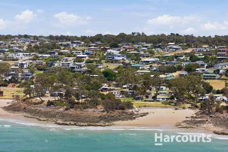 Photo - 41 Westwood Street, Bridport TAS 7262 - Image 27