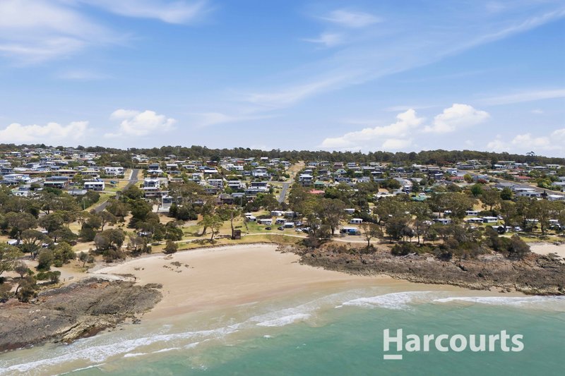 Photo - 41 Westwood Street, Bridport TAS 7262 - Image 28