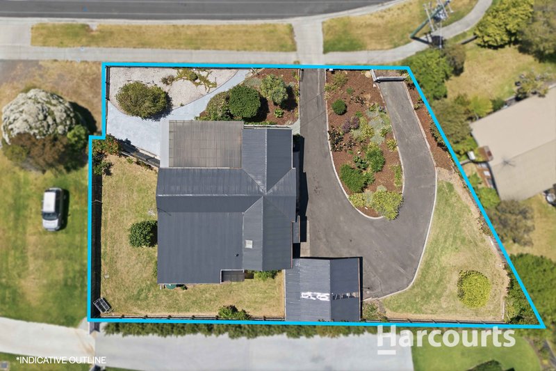 Photo - 41 Westwood Street, Bridport TAS 7262 - Image 29