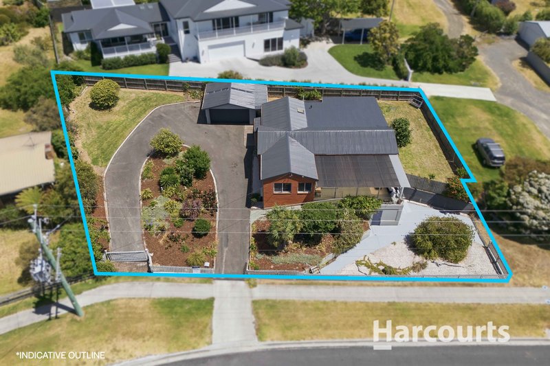 Photo - 41 Westwood Street, Bridport TAS 7262 - Image 30