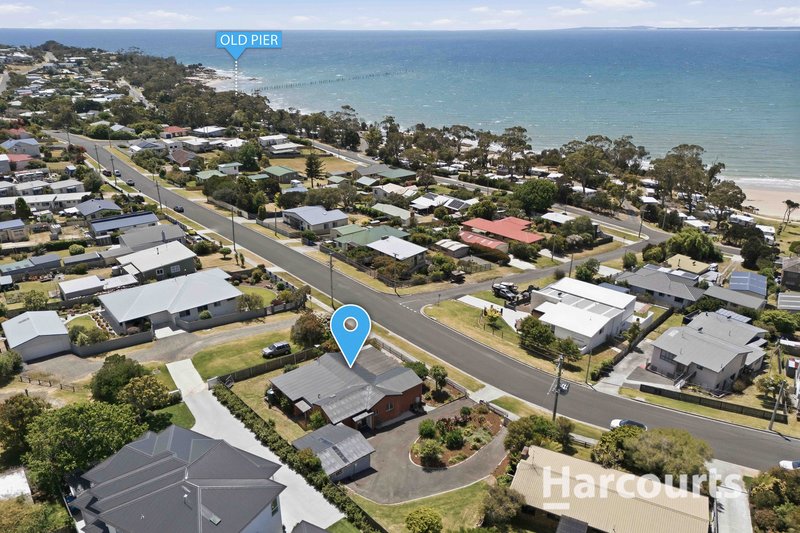 Photo - 41 Westwood Street, Bridport TAS 7262 - Image 31