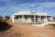 Photo - 41 Whale Bay Drive, Hopetoun WA 6348 - Image 1