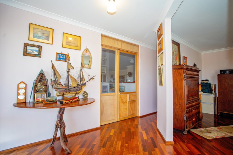 Photo - 41 Whale Bay Drive, Hopetoun WA 6348 - Image 4