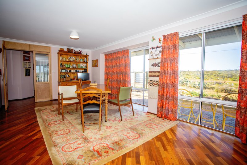 Photo - 41 Whale Bay Drive, Hopetoun WA 6348 - Image 8