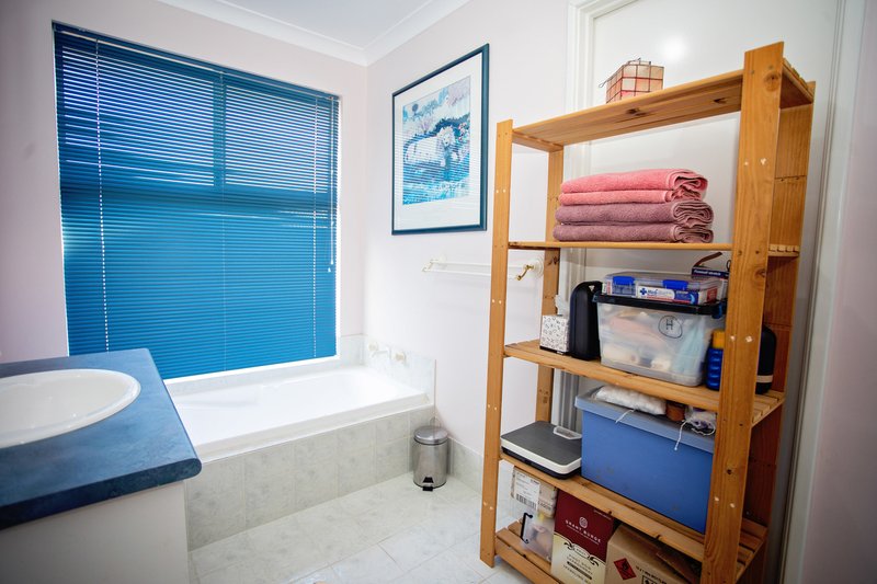 Photo - 41 Whale Bay Drive, Hopetoun WA 6348 - Image 13