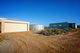 Photo - 41 Whale Bay Drive, Hopetoun WA 6348 - Image 21