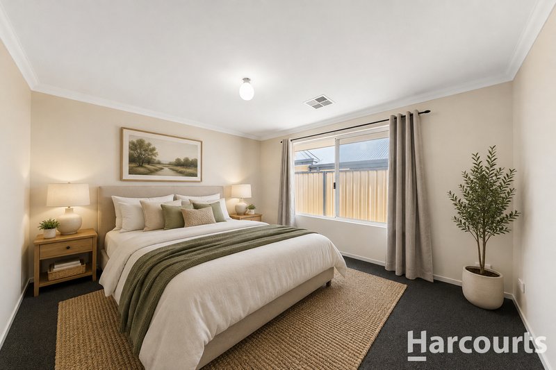 Photo - 41 Whimbrel Vista, Tapping WA 6065 - Image 9
